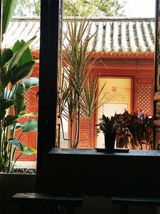 【来红河打卡50件小事】在石屏1913，感受古城慢生活