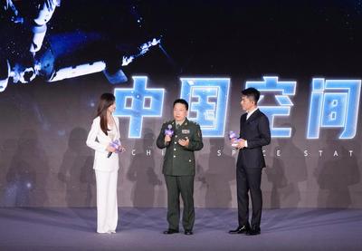 50部精品矩阵！中央广播电视总台2023年纪录片片单重磅发布