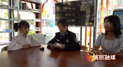 24小时对外开放 云南首个服务中缅读者智能图书馆在瑞丽开馆