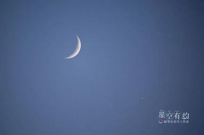 2月，去丽江与这些“星月童话”相遇！
