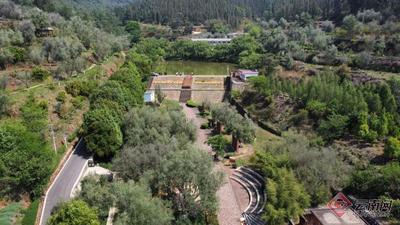 特别策划 | 节后综合症治愈指南！迈开脚步，别辜负这大美风景！