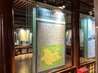 图集 | 蒙自邮政总局旧址