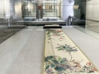图集 | 云南历史文化名人手迹展