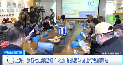 今起，恢复！取消休假，紧急上架！这些产品，秒没！