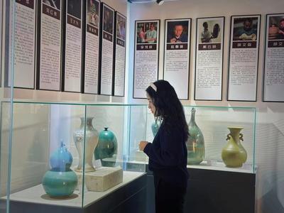 玉溪2家！云南第一批省级非遗工坊正在公示