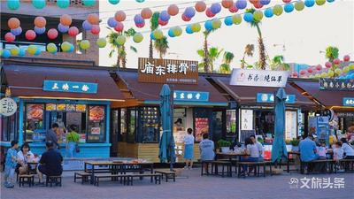 MUST GO！跟着中老铁路感受玉溪“滇中明珠”魅力