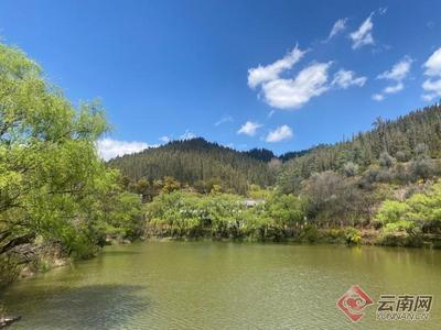 特别策划 | 节后综合症治愈指南！迈开脚步，别辜负这大美风景！