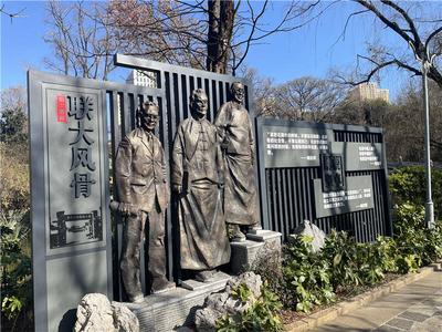 昆明莲花池庭院剧场展新气象