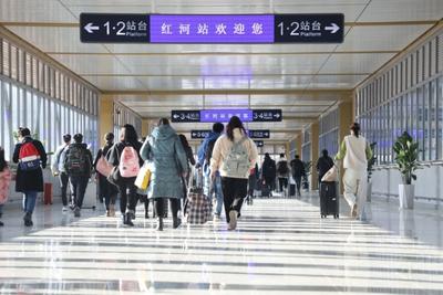 旅行，就去有“风”有“云”的地方！
