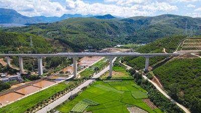 旅行，就去有“风”有“云”的地方！