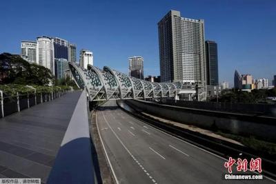 出境游迎来复苏！多个驻外使领馆发布旅游提醒