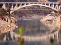 图集 | 雾里村：如诗如画的仙境之村