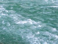 图集 | 雾里村：如诗如画的仙境之村