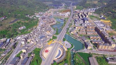 快来抢先听！云南屏边本土歌曲《边城故里》新鲜出炉