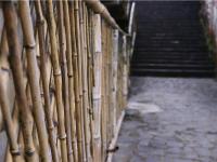 图集 | 在云端之上，邂逅“记忆之城”知子罗