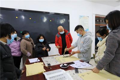 文化惠民促发展，昭通永善县多样活动点亮群众幸福生活