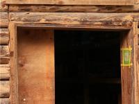 图集 | 雾里村：如诗如画的仙境之村