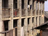 图集 | 在云端之上，邂逅“记忆之城”知子罗