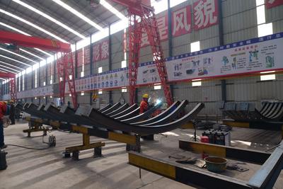 新建大理铁路枢纽进入全面施工阶段