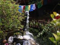 图集 | 雾里村：如诗如画的仙境之村