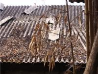 图集 | 在云端之上，邂逅“记忆之城”知子罗