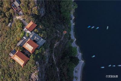 有风有诗有远方，一起奔赴“有一种叫云南的生活”！