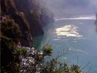 图集 | 雾里村：如诗如画的仙境之村