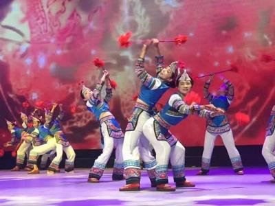【喜讯】大理州2人入选2022年度乡村文化和旅游带头人支持项目