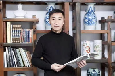 方圆之镜，一眼千年！“辽金铜镜展”在普洱市博物馆开展