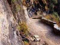 图集 | 雾里村：如诗如画的仙境之村