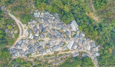 3月28日首飞！华夏航空将开通重庆⇌澜沧直飞航班