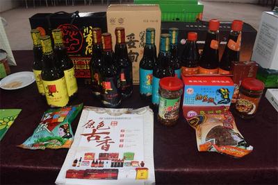 中国·双柏2023虎文化节丨这么好玩的双柏，您不来吗？