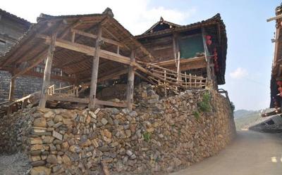 第六批中国传统村落名录公布！云南累计列入达777个