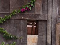 图集 | 在云端之上，邂逅“记忆之城”知子罗