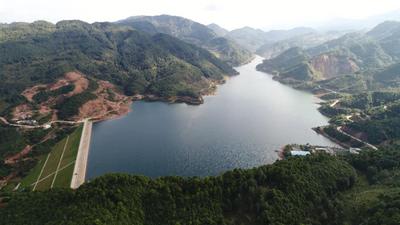 临沧月月有节庆，这份永德桑沼哩俐侎文化旅游节游玩攻略请收好