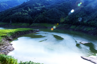 “五一” 游临沧｜三条旅游线路畅游佤山，探寻民俗节庆背后的故事