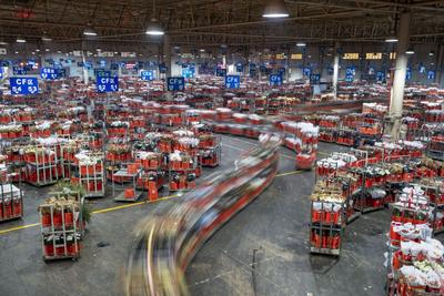 这个春天，跟他们一样感受云南！