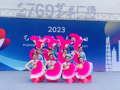 双向奔赴！大理剑川、祥云、宾川3县到上海浦东共续山海情