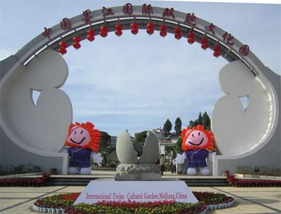 5·19中国旅游日丨普洱市文旅惠民大餐出炉啦