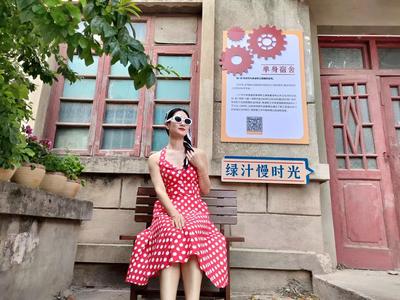 玉溪市易门县“绿汁铜韵·时光小镇”——最美国家工业遗产2023年文化旅游主题系列活动火热开启