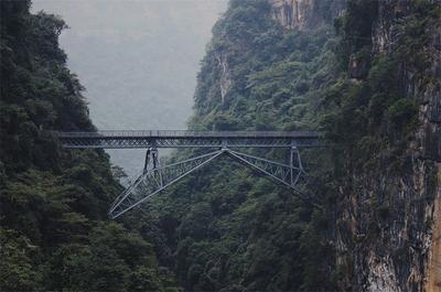 重磅！红河文旅最新形象宣传片明天上线