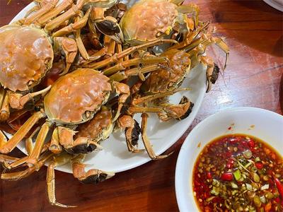 去红河做生活家丨沿着这条线路，走进红河的美食江湖