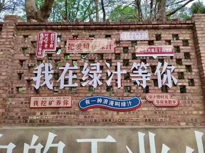 玉溪市易门县“绿汁铜韵·时光小镇”——最美国家工业遗产2023年文化旅游主题系列活动火热开启