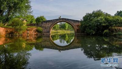 从“有一种叫云南的生活”出圈看文旅新机