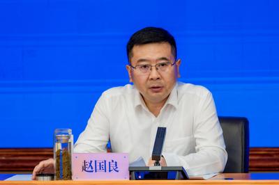 云南：“五一” 要让游客切实感受到“有温度”的志愿服务