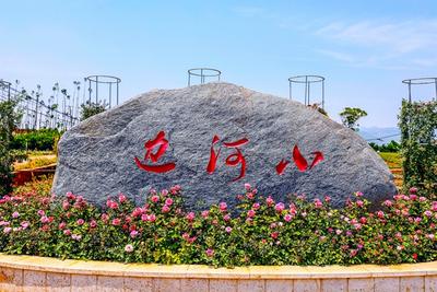 文化和旅游部发布152条乡村旅游精品线路 红河州“云南·乡村浪漫之旅”上榜