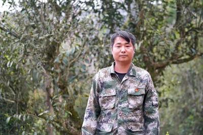 西畴县凝心聚力把“土特产”打造成“家乡宝”