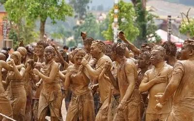 温度临沧 | 如果一个世界之最还不够吸引人，那就两个！