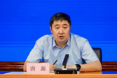 云南：“五一” 要让游客切实感受到“有温度”的志愿服务