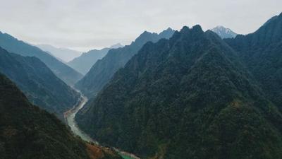 听云南 | 夏天来云南避暑吧！